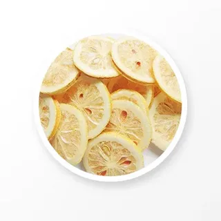 تصویر 3 از خرید لیمو ترش خشک، طعمی طبیعی با خواص دارویی و آشپزی فراوان